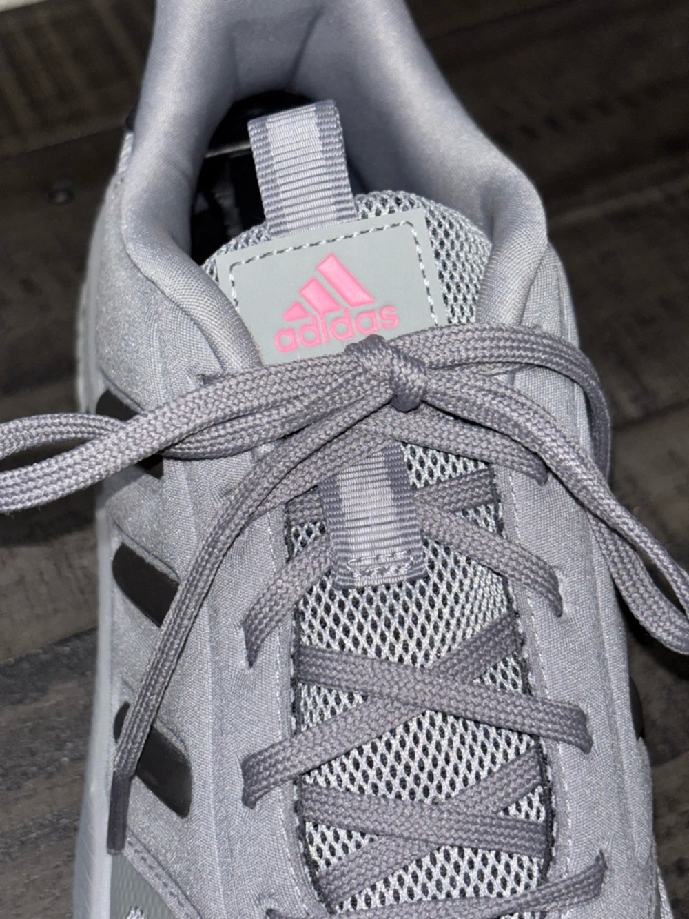 Adidas X_PLR Phase sneakers Men's SZ9​ - Picture 7 of 15